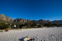 campsbay_small.jpg