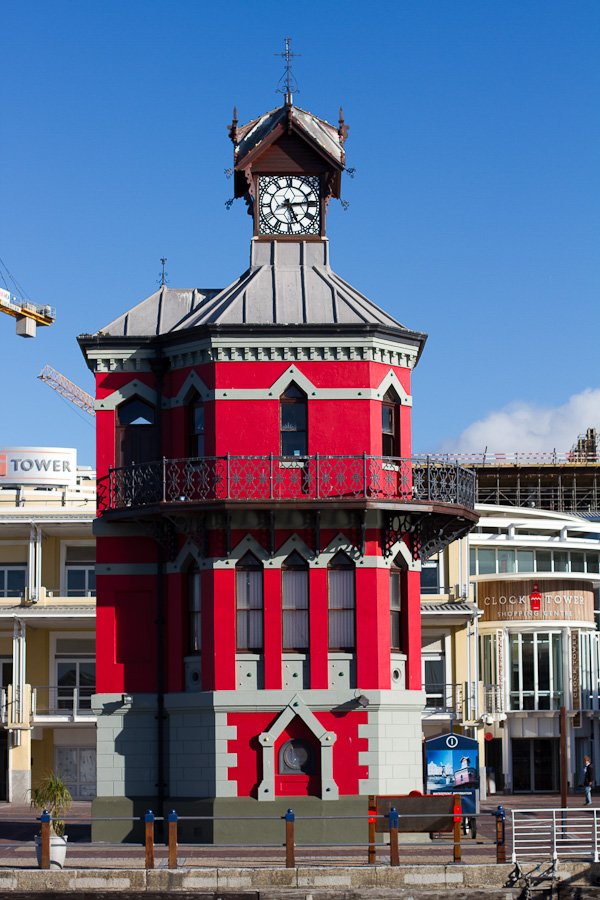 kapstadtwaterfront.jpg