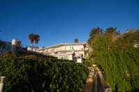 oceanviewhouse4_small.jpg
