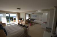 oceanviewhouse_small.jpg