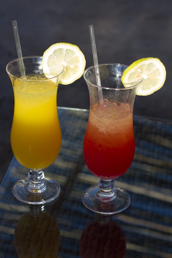 sundownercocktails.jpg