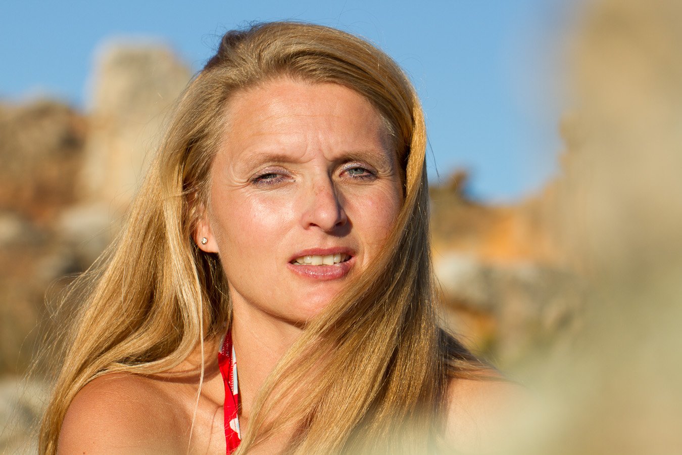 ulli.jpg
