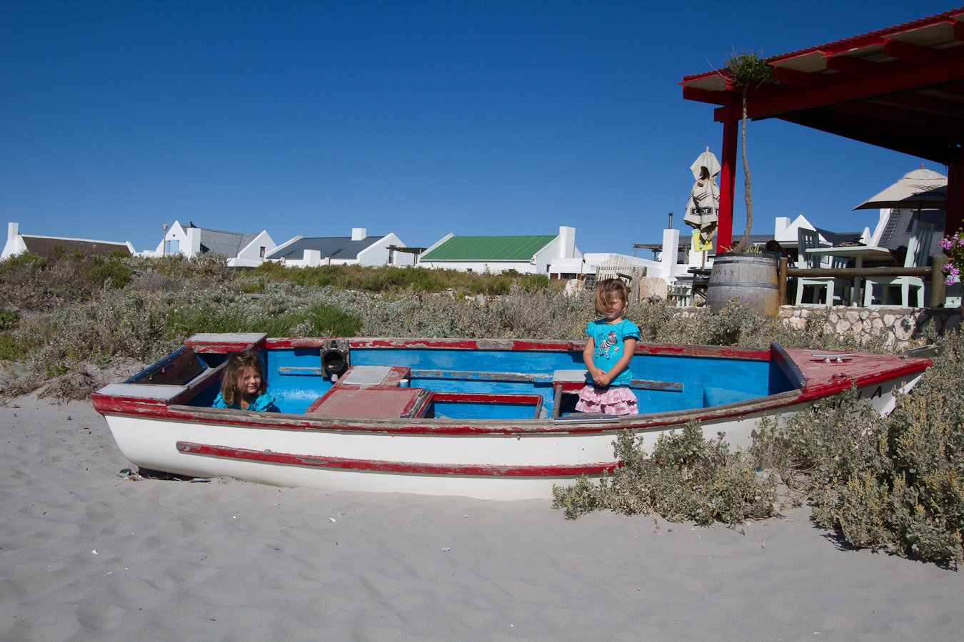 paternosterstrand.jpg