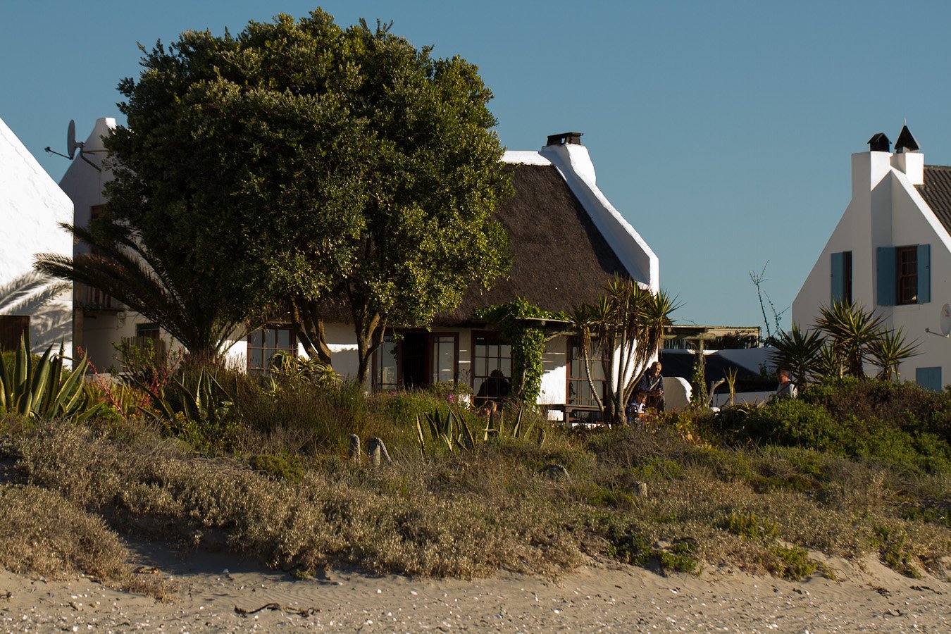 paternosterstrand10.jpg