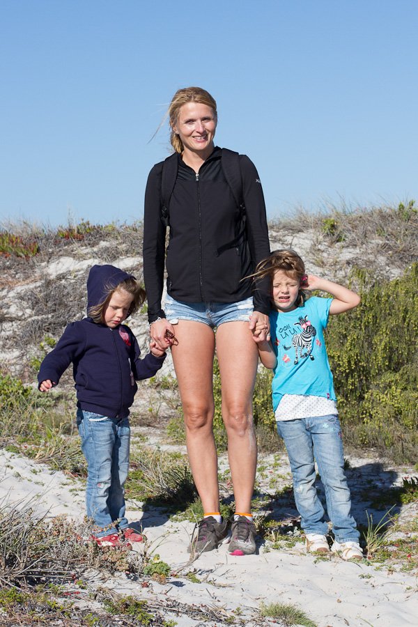 strandwanderung.jpg